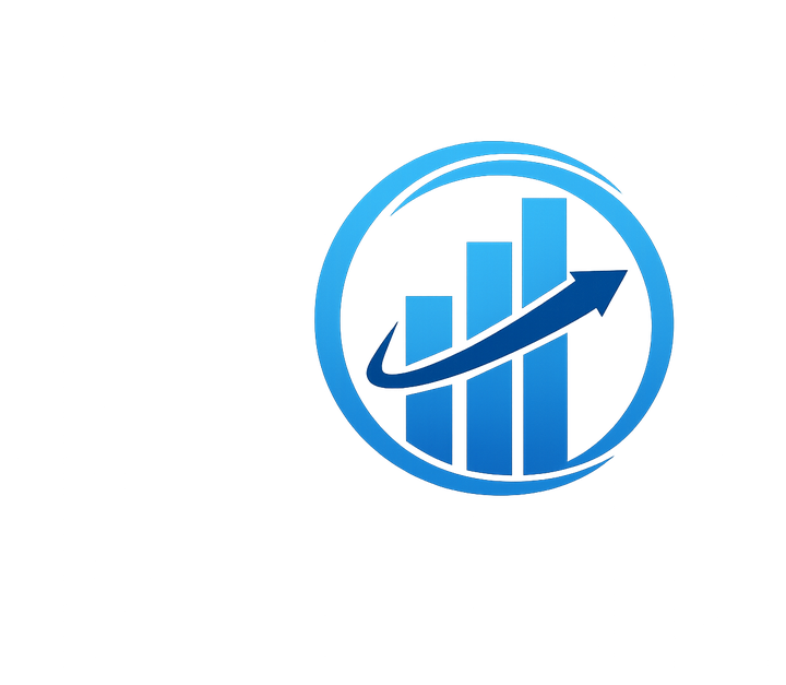 Logo BelCompta Fiduciaire
